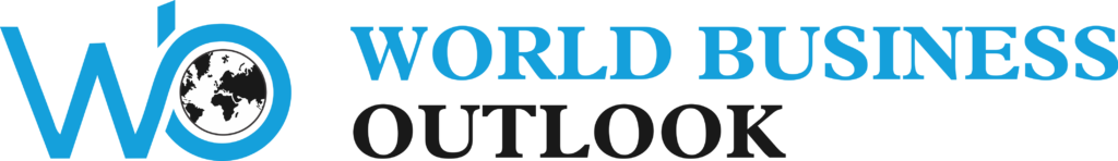 All Conference Alert